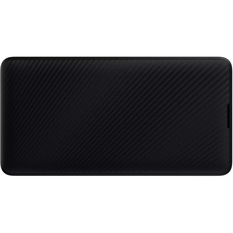 TCL LINK ZONE 4G LTE mobilný hotspot čierny