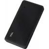 TCL LINK ZONE 4G LTE mobilný hotspot čierny