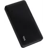 TCL LINK ZONE 4G LTE mobilný hotspot čierny