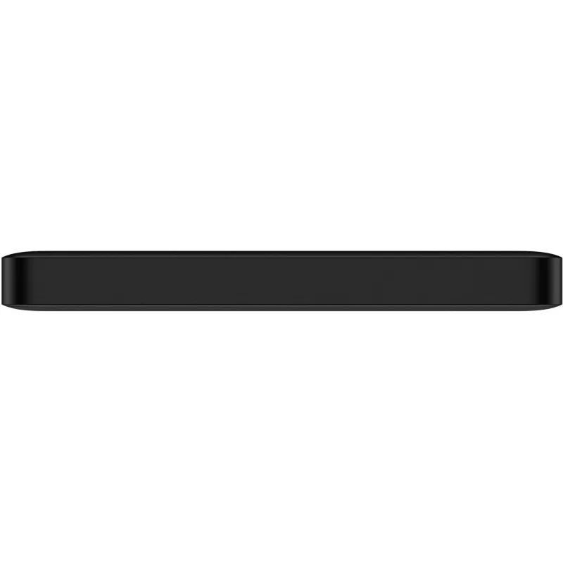 TCL LINK ZONE 4G LTE mobilný hotspot čierny