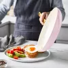 GreenPan Padova Reserve panvica 24 cm Pink