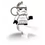 LEGO Star Wars Stormtrooper kľúčenka s LED baterkou LGL-KE12H