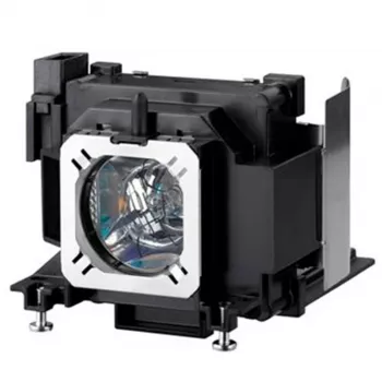 Panasonic ET-LAL100 modul lampy do projektora - UHM 230W 3000h