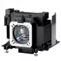 Panasonic ET-LAL100 modul lampy do projektora - UHM 230W 3000h