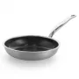 GreenPan Premiere panvica 20 cm nerez (CC003816-001)