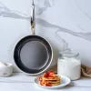 GreenPan Premiere panvica 20 cm nerez (CC003816-001)
