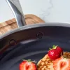 GreenPan Premiere panvica 20 cm nerez (CC003816-001)