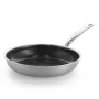 GreenPan Premiere panvica 24 cm nerez