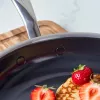 GreenPan Premiere panvica 24 cm nerez