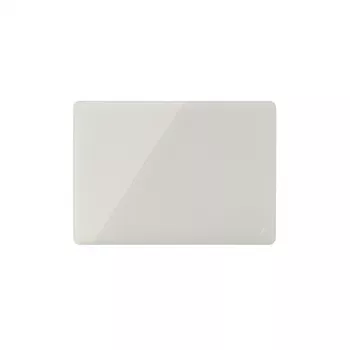 Native Union Stow Slim Sleeve pre MacBook 13/14 palcov - Sandstein