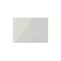 Native Union Stow Slim Sleeve pre MacBook 13/14 palcov - Sandstein