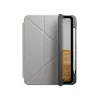 Native Union Active Case pre iPad Air 11 M2 (2024) / M3 (2025), iPad Pro 11 1/2/3/4G, iPad Air 10.9 4/5G (Sandstone)