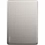 Native Union Active MagSafe powerbank 5000 mAh Sandstone