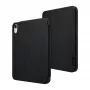 Laut International PRESTIGE Black L_IPM6_PR_BK puzdro Folio pre Apple iPad Mini 6. generácia
