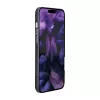Laut Kev Protect Case pre iPhone 16 Pro Max, kompatibilná s MagSafe, čierna