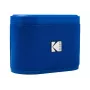 Kodak SoundBrix bezdrôtový skladací reproduktor Backstage Blue