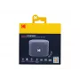 Kodak SoundBrix bezdrôtový skladací reproduktor Treble Gray