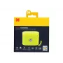 Kodak SoundBrix bezdrôtový skladací reproduktor Yellin's Yellow