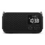 Philips TAR3500/00 DAB+ & FM budík rádio s Bluetooth