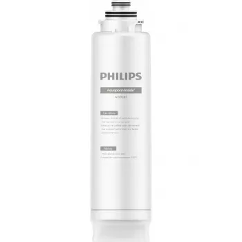 HAMA Philips náhradný filter 5-in-1 pre vodnú stanicu ADD6920XX