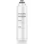 HAMA Philips náhradný filter 5-in-1 pre vodnú stanicu ADD6920XX