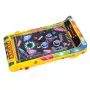 Ambassador Pac-Man Arcade Pro Pinball elektronický flipper
