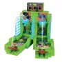 Ambassador Minecraft Arcade Basketball