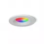 Nanoleaf Essentials Matter Smart Downlight 46mm balenie 1 ks
