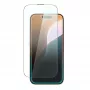 AMAZINGTHING Titan Max tvrdené sklo ochranná fólia displeja pre iPhone 16
