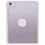 AMAZINGTHING Titan Pro Mag Case pre iPad Air 11 M3/M4 (2025/2026) - ružová