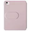 AMAZINGTHING Titan Pro Mag Case pre iPad Air 11 M3/M4 (2025/2026) - ružová