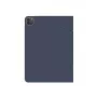 AMAZINGTHING Matte Pro Mag Folio puzdro so stojanom pre iPad Air 11 M3/M4 (2025/2026) - modrá