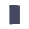 AMAZINGTHING Matte Pro Mag Folio puzdro so stojanom pre iPad Air 11 M3/M4 (2025/2026) - modrá
