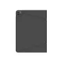 AMAZINGTHING Matte Pro Mag Folio puzdro so stojanom pre iPad Air 11 M3/M4 (2025/2026) - čierna