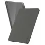 AMAZINGTHING Titan Pro Folio puzdro pre iPad Air 11 M3/M4 (2025/2026) - sivá
