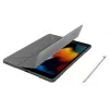 AMAZINGTHING Titan Pro Folio puzdro pre iPad Air 11 M3/M4 (2025/2026) - sivá