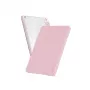 AMAZINGTHING Titan Pro Folio puzdro pre iPad Air 11 M3/M4 (2025/2026) - ružová