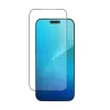 AMAZINGTHING Radix Full ochranné sklo obrazovky z tvrdeného skla pre Apple iPhone 17 Pro Max (balenie 2 ks)