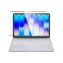 AMAZINGTHING Radix MagClear magnetický privacy filter pre MacBook Neo 13 palcov