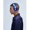 SoundLiving SOUL BLUE