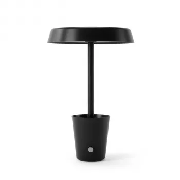 Umbra Cup smart lampa