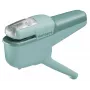 Kokuyo Harinacs MEDIUM+ zošívačka bez sponiek modrozelená (SLN-MSH110GB)