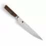 KAI Shun Premier Tim Mälzer nôž na šunku 24 cm (9,5 palca) - TDM-1704