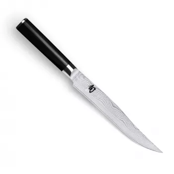 KAI Shun Classic vykosťovací nôž 20 cm DM703