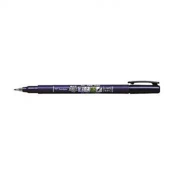 Tombow WS-BH pero čierne