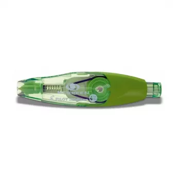 PILOT PEN Begrip korekčná páska 6 m x 4,2 mm modrá