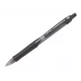 PILOT PEN Progrex BeGreen mikrotužka čierna HB 0,7 mm 1 kus