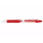 PILOT PEN Progrex BeGreen mechanická ceruzka červená HB 0,5 mm 1 ks
