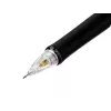 PILOT PEN Progrex BeGreen mechanická ceruzka červená HB 0,5 mm 1 ks