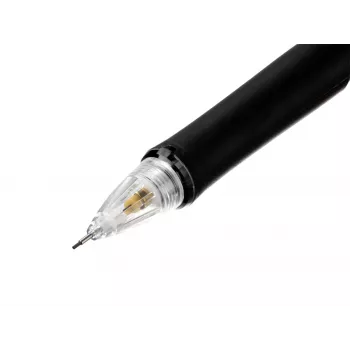 PILOT PEN Progrex BeGreen mechanická ceruzka červená HB 0,5 mm 1 ks